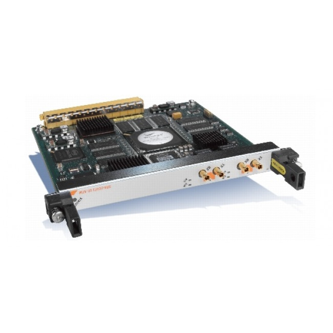 Cisco SPA-2CHT3-CE-ATM Cisco SPA-2CHT3-CE-ATM